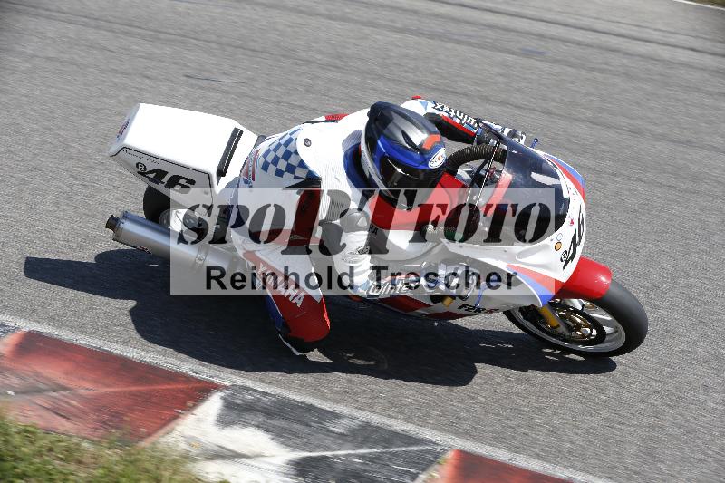 /Archiv-2025/29 21.06.2025 PROMAX ADR/Gruppe gruen/46